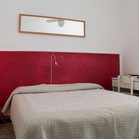 אלסיו Albergo Fanny מראה חיצוני תמונה