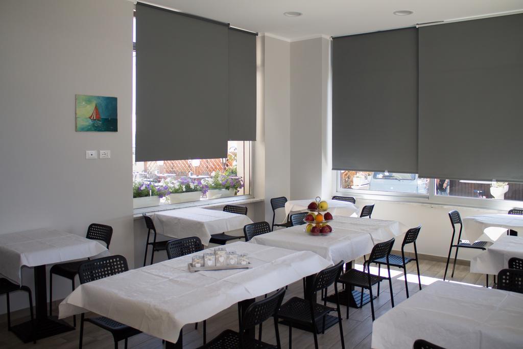 אלסיו Albergo Fanny מראה חיצוני תמונה